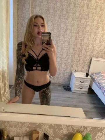Анкета проститутки Мальвина, Дубровно, 20 лет, №386931